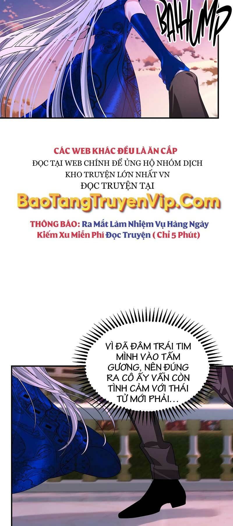 Thợ Săn Tự Sát Cấp Sss Chapter 100 - Trang 2