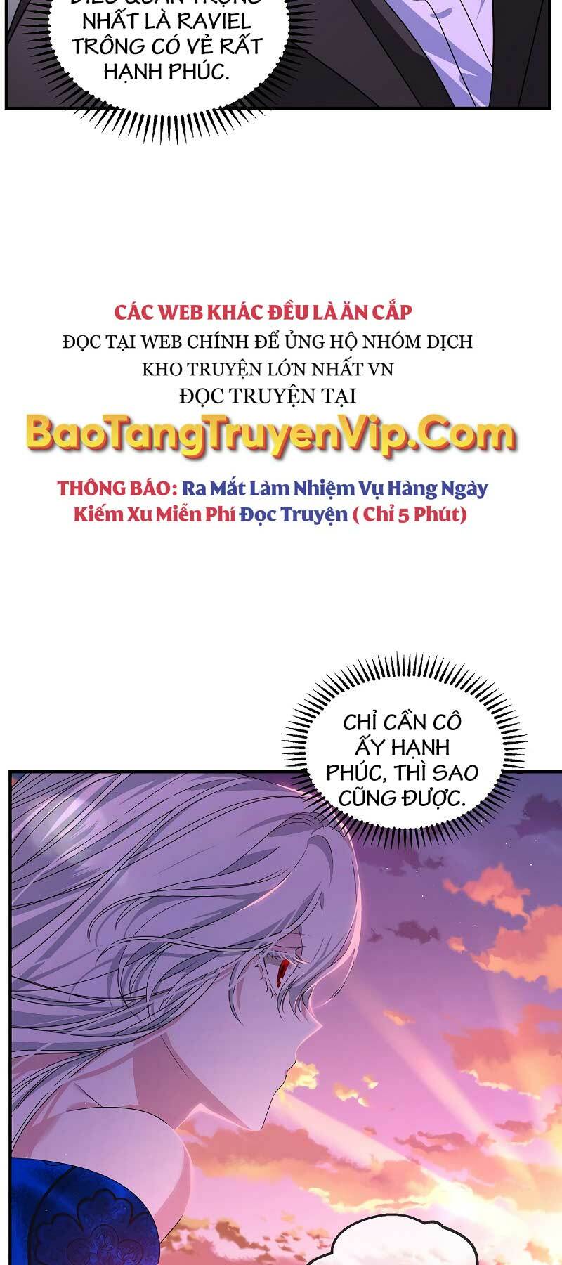 Thợ Săn Tự Sát Cấp Sss Chapter 100 - Trang 2