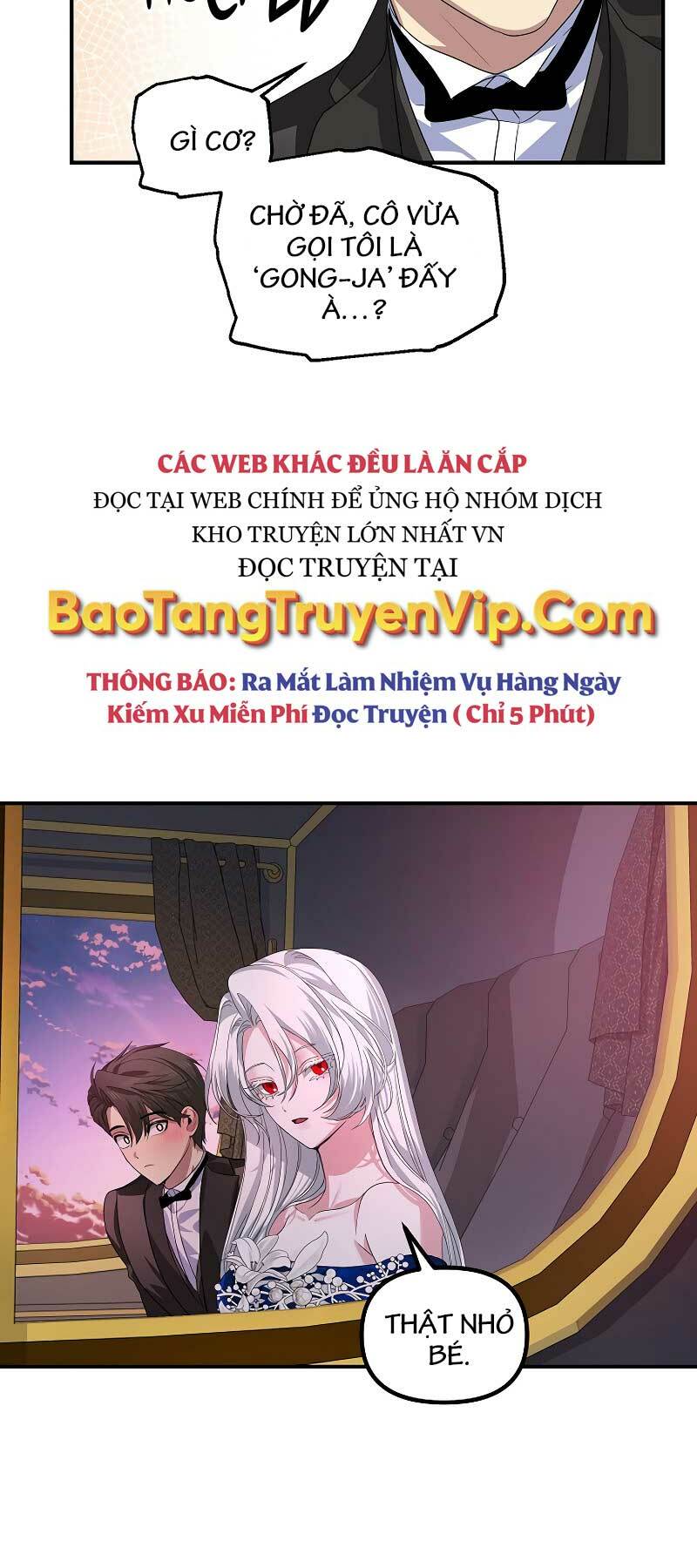 Thợ Săn Tự Sát Cấp Sss Chapter 100 - Trang 2