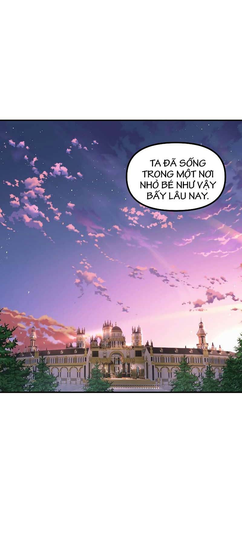 Thợ Săn Tự Sát Cấp Sss Chapter 100 - Trang 2