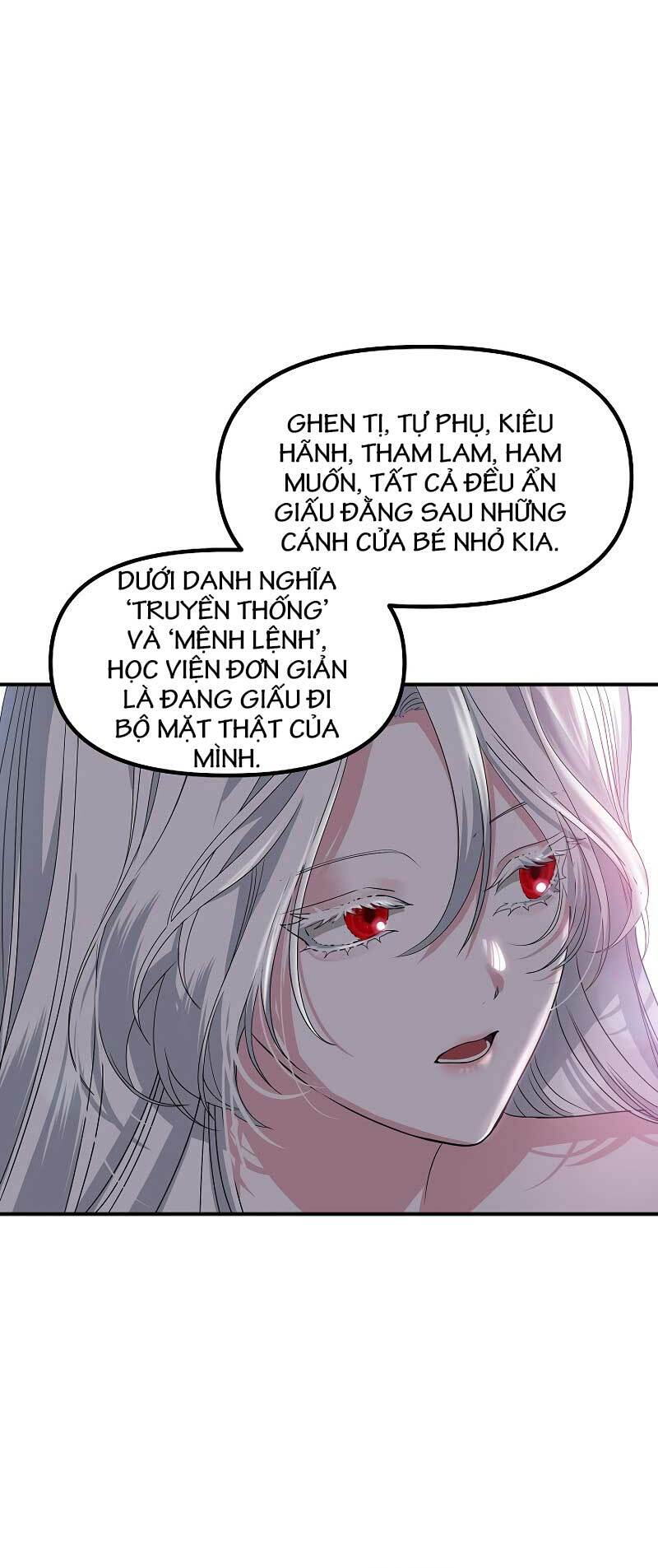 Thợ Săn Tự Sát Cấp Sss Chapter 100 - Trang 2