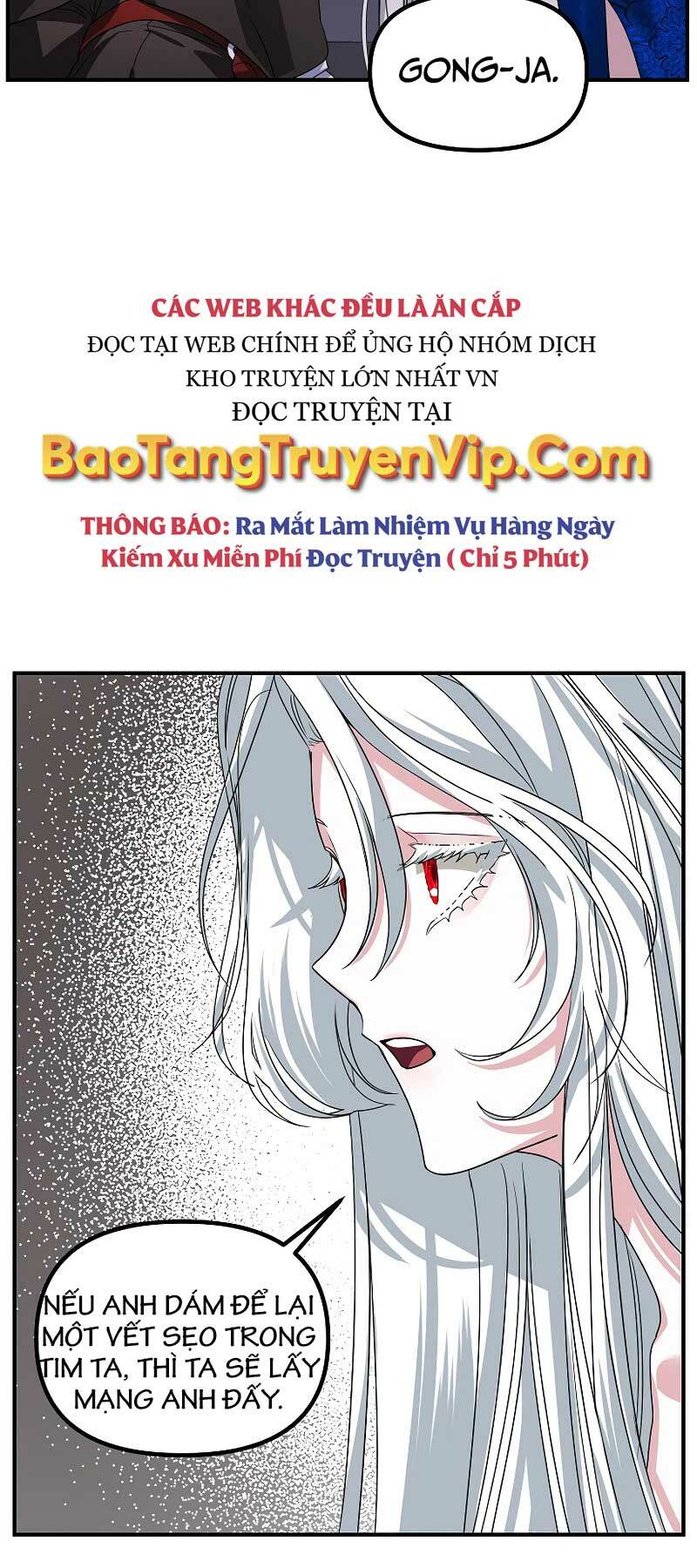 Thợ Săn Tự Sát Cấp Sss Chapter 100 - Trang 2