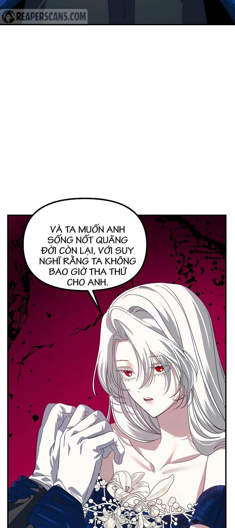 Thợ Săn Tự Sát Cấp Sss Chapter 100 - Trang 2