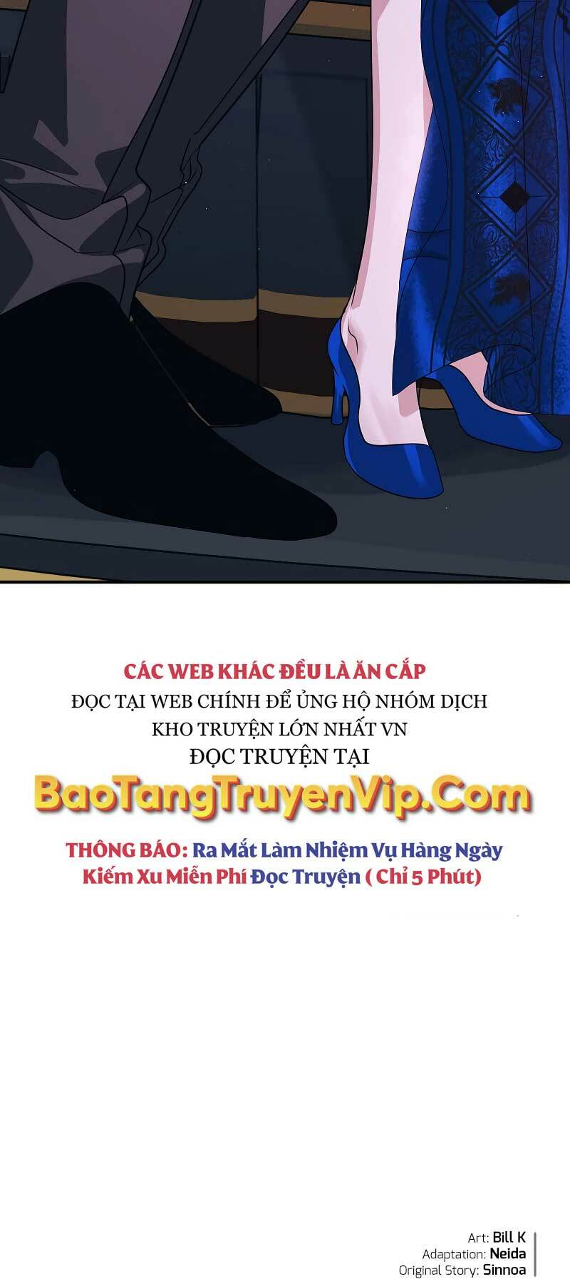 Thợ Săn Tự Sát Cấp Sss Chapter 100 - Trang 2