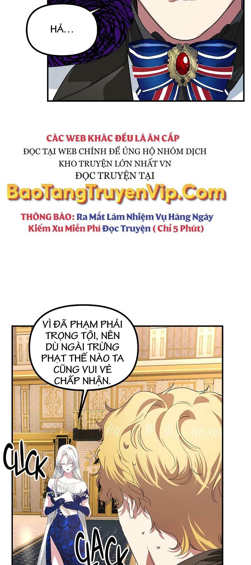 Thợ Săn Tự Sát Cấp Sss Chapter 100 - Trang 2