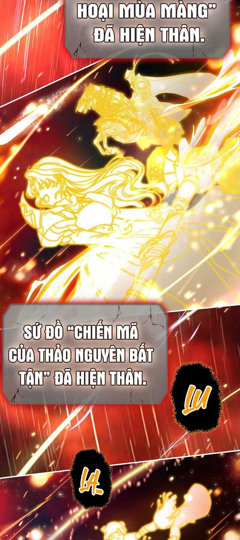 Thợ Săn Tự Sát Cấp Sss Chapter 99 - Trang 2