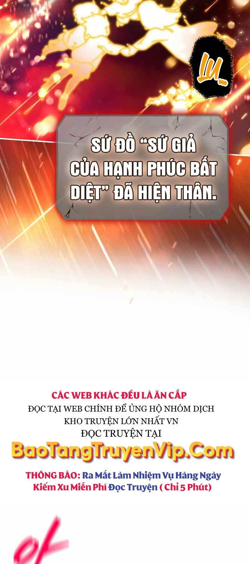 Thợ Săn Tự Sát Cấp Sss Chapter 99 - Trang 2