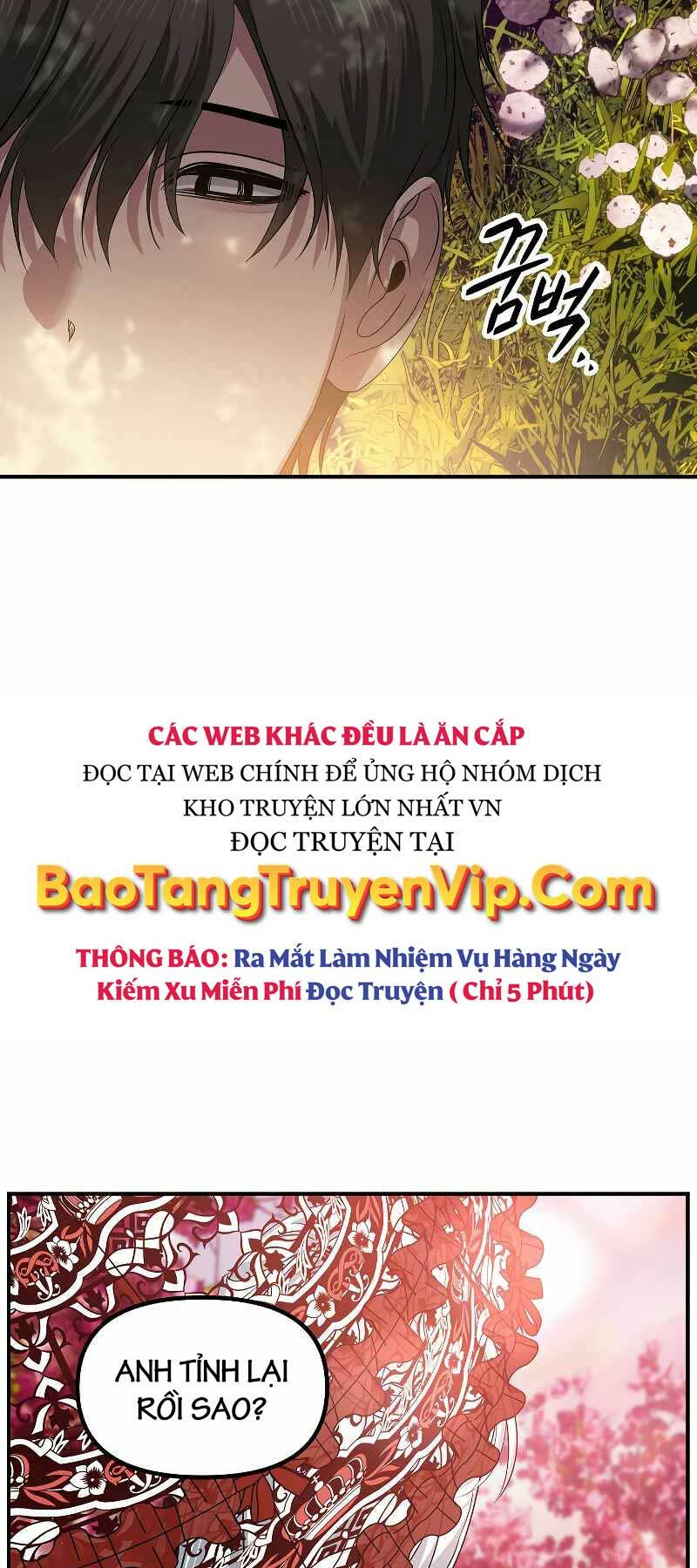 Thợ Săn Tự Sát Cấp Sss Chapter 99 - Trang 2