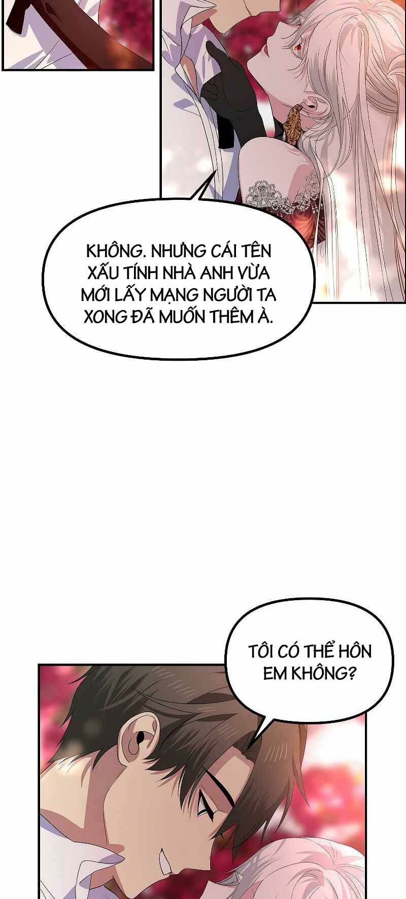 Thợ Săn Tự Sát Cấp Sss Chapter 99 - Trang 2