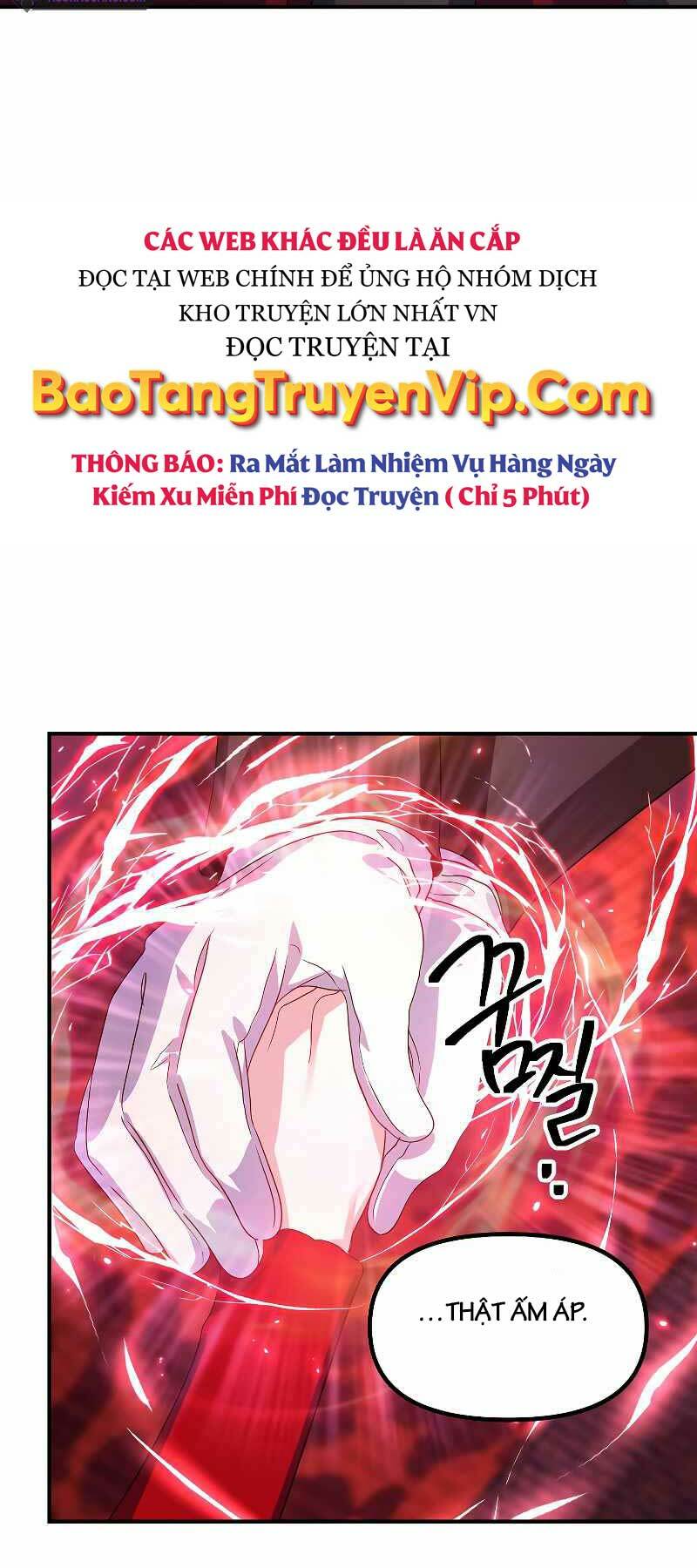 Thợ Săn Tự Sát Cấp Sss Chapter 99 - Trang 2