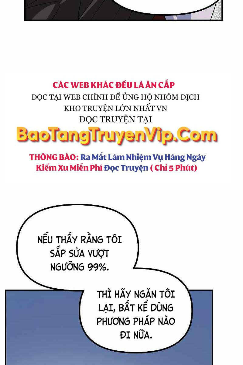 Thợ Săn Tự Sát Cấp Sss Chapter 98 - Trang 2