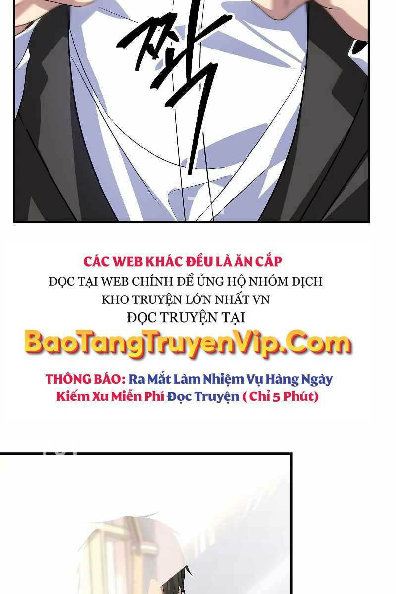 Thợ Săn Tự Sát Cấp Sss Chapter 98 - Trang 2