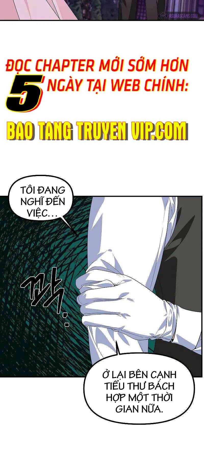 Thợ Săn Tự Sát Cấp Sss Chapter 97 - Trang 2