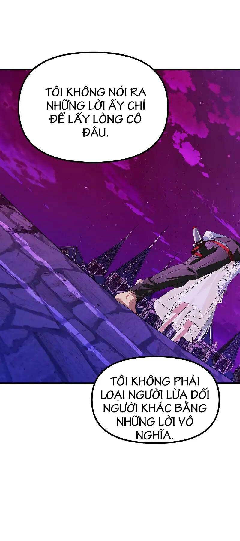 Thợ Săn Tự Sát Cấp Sss Chapter 97 - Trang 2