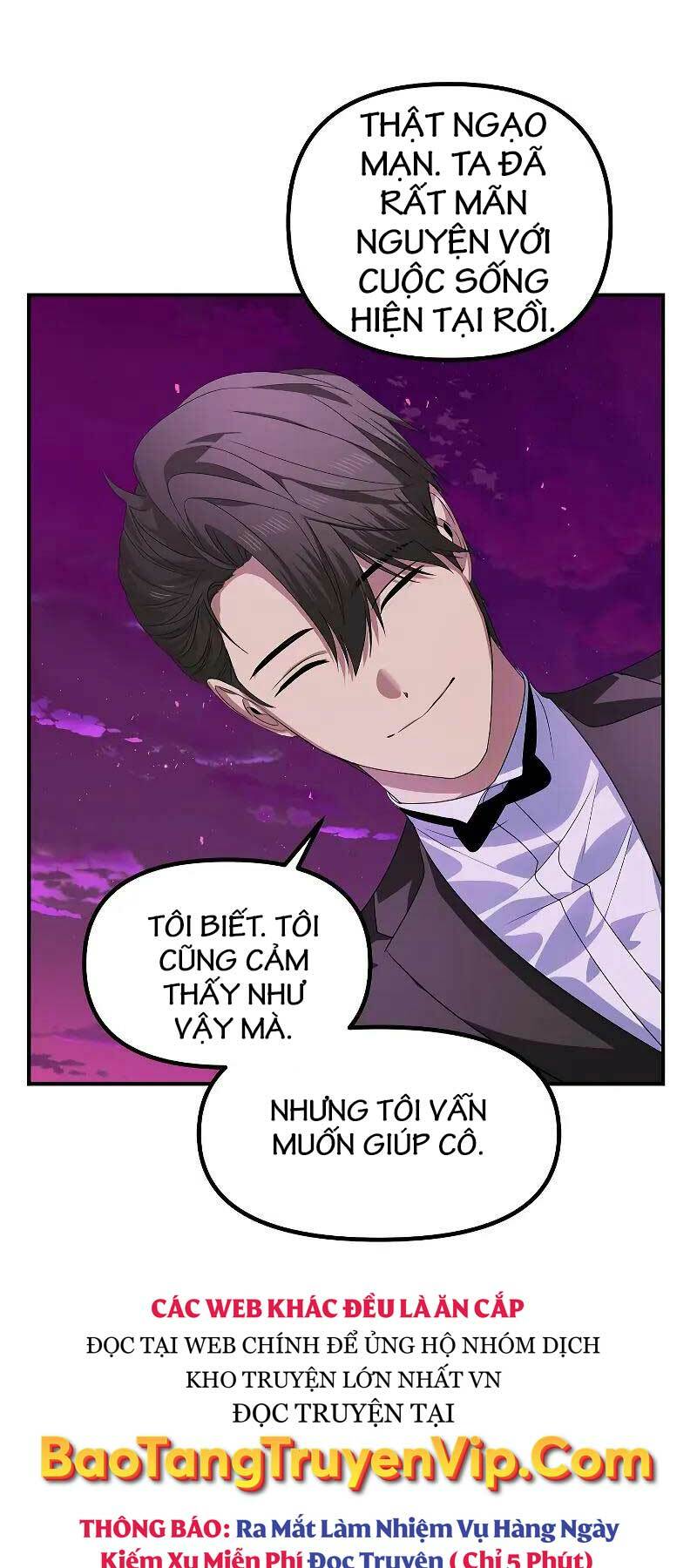 Thợ Săn Tự Sát Cấp Sss Chapter 97 - Trang 2