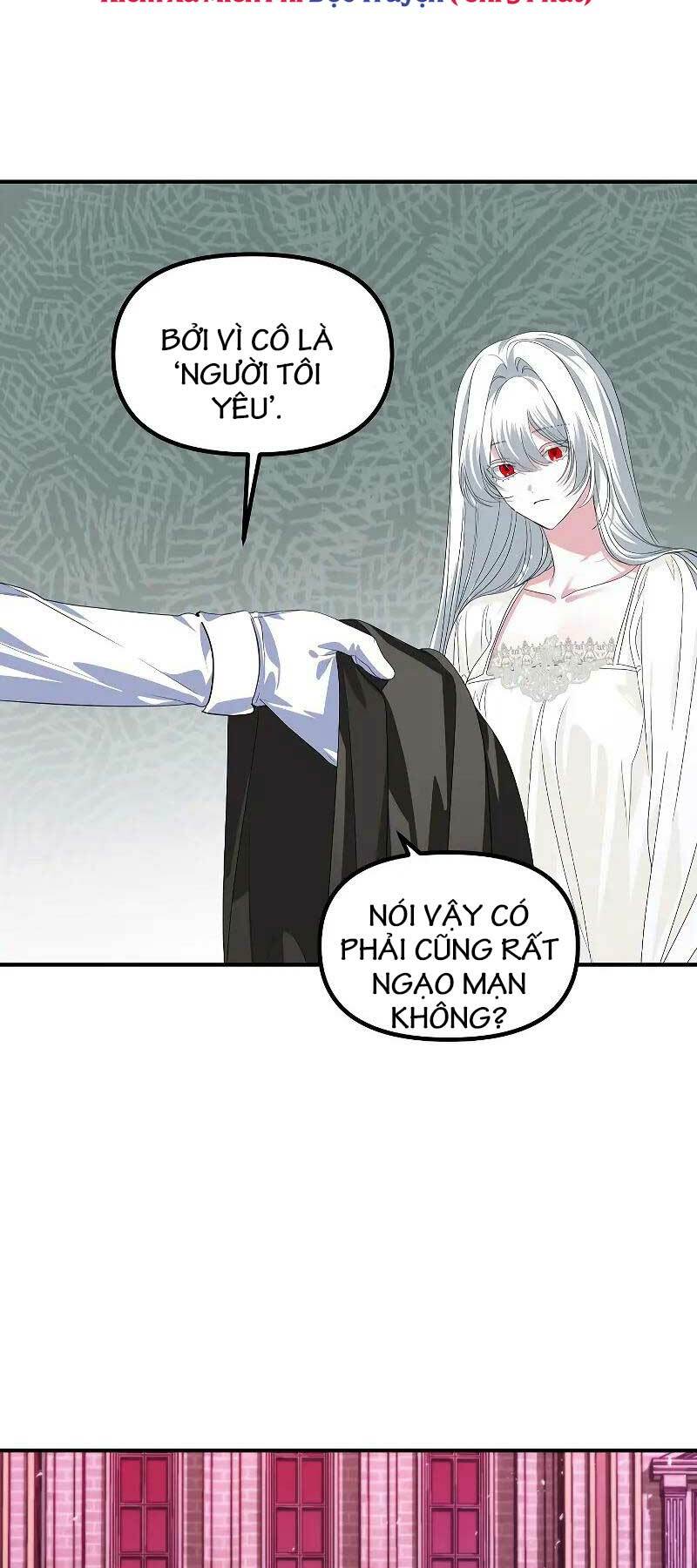 Thợ Săn Tự Sát Cấp Sss Chapter 97 - Trang 2