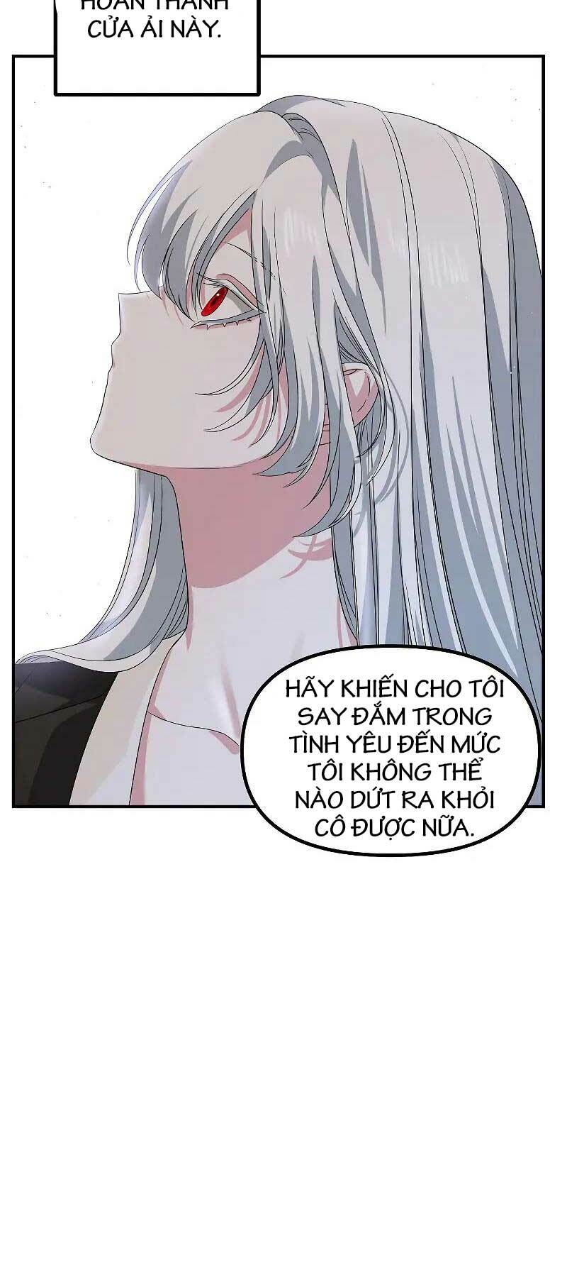 Thợ Săn Tự Sát Cấp Sss Chapter 97 - Trang 2