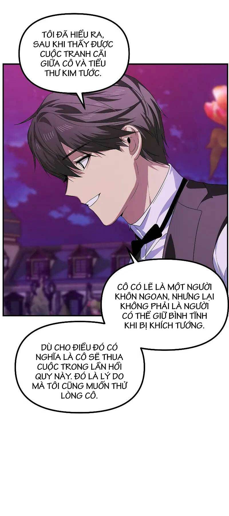 Thợ Săn Tự Sát Cấp Sss Chapter 97 - Trang 2