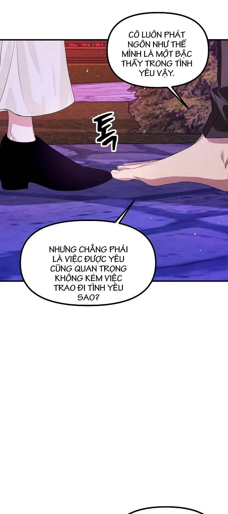 Thợ Săn Tự Sát Cấp Sss Chapter 97 - Trang 2