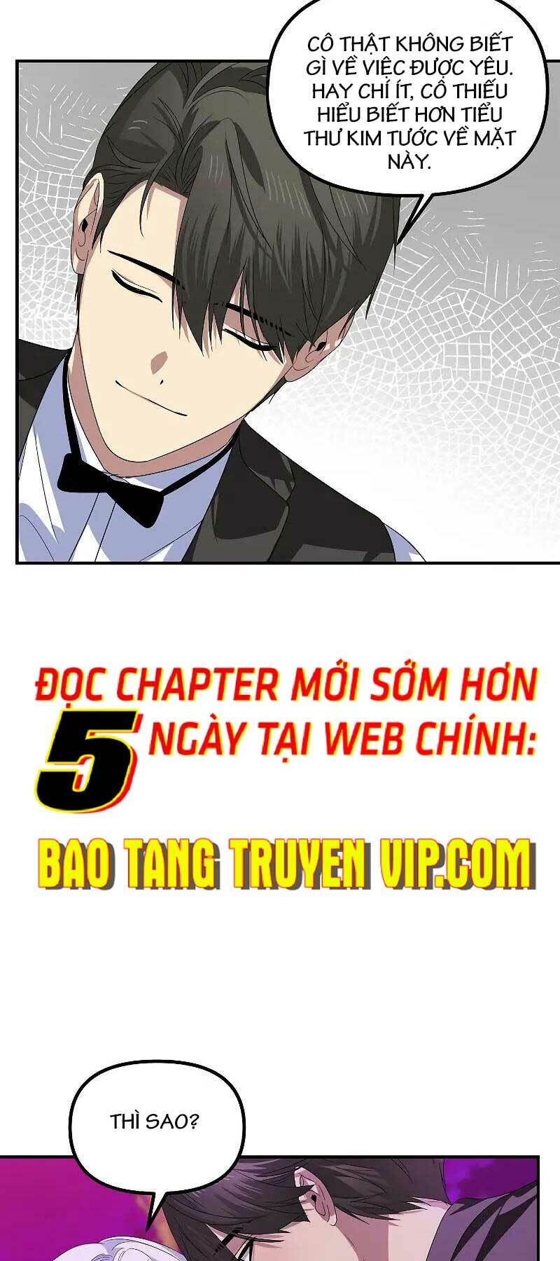 Thợ Săn Tự Sát Cấp Sss Chapter 97 - Trang 2