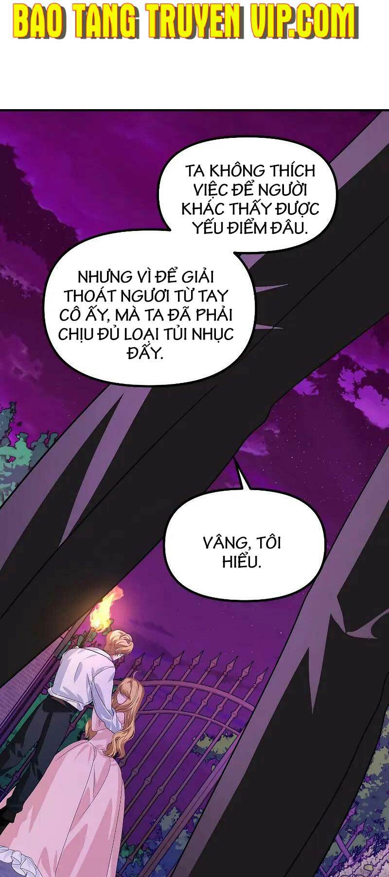 Thợ Săn Tự Sát Cấp Sss Chapter 97 - Trang 2