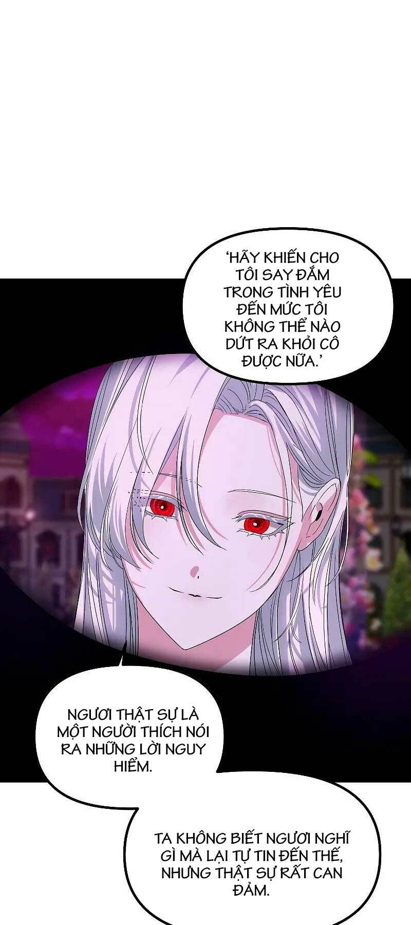 Thợ Săn Tự Sát Cấp Sss Chapter 97 - Trang 2