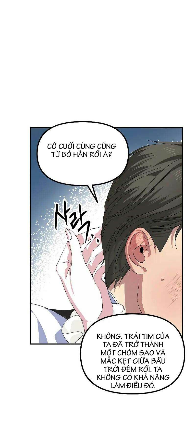 Thợ Săn Tự Sát Cấp Sss Chapter 97 - Trang 2