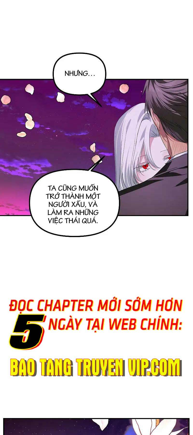 Thợ Săn Tự Sát Cấp Sss Chapter 97 - Trang 2