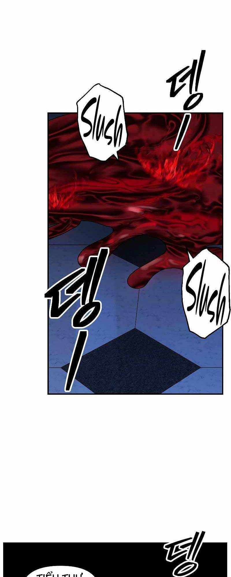 Thợ Săn Tự Sát Cấp Sss Chapter 95 - Trang 2