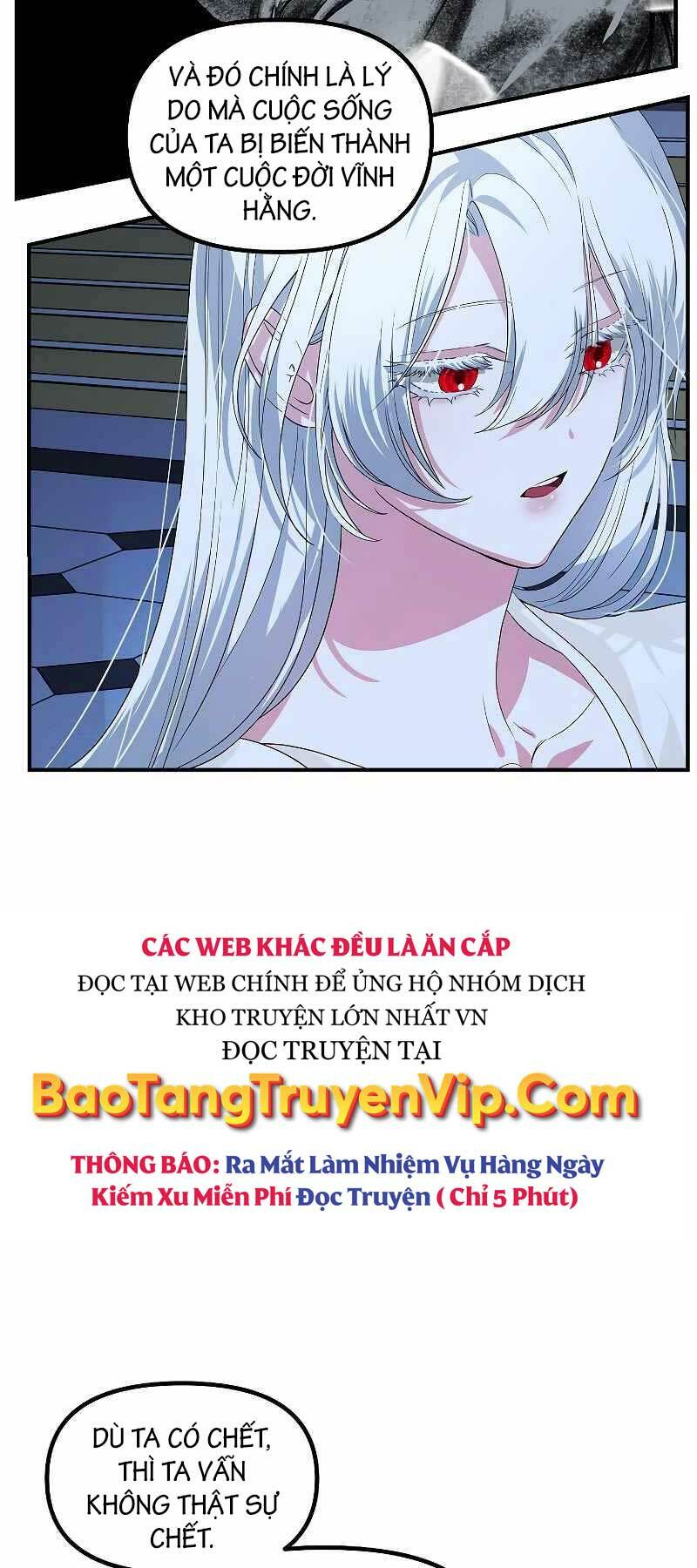 Thợ Săn Tự Sát Cấp Sss Chapter 95 - Trang 2