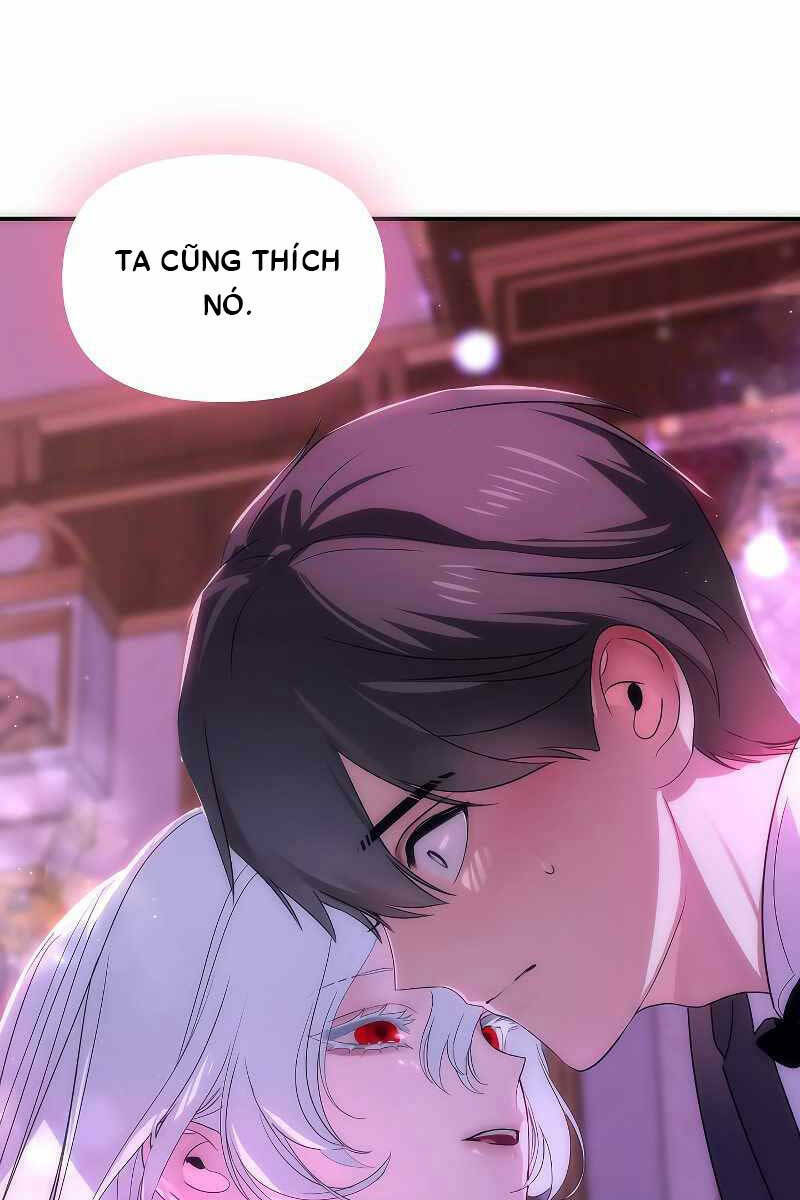 Thợ Săn Tự Sát Cấp Sss Chapter 93 - Trang 2