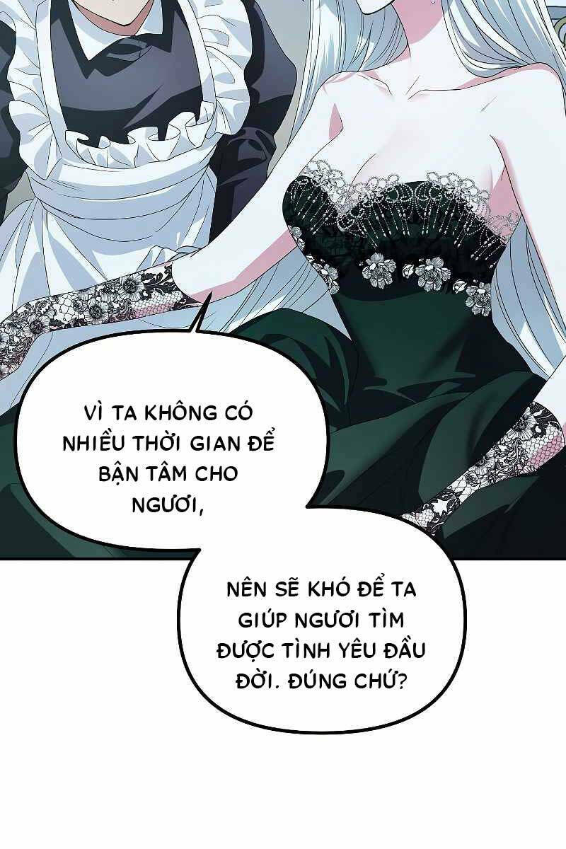 Thợ Săn Tự Sát Cấp Sss Chapter 93 - Trang 2