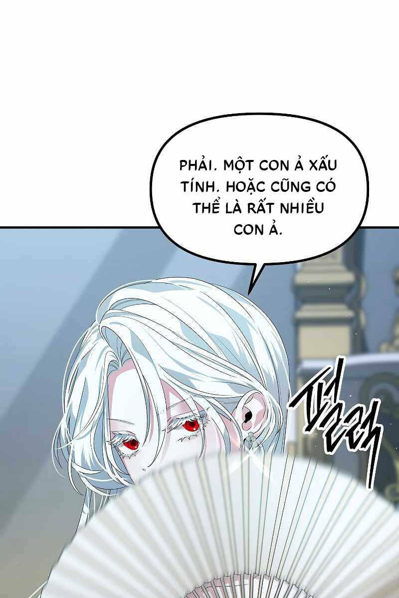 Thợ Săn Tự Sát Cấp Sss Chapter 93 - Trang 2