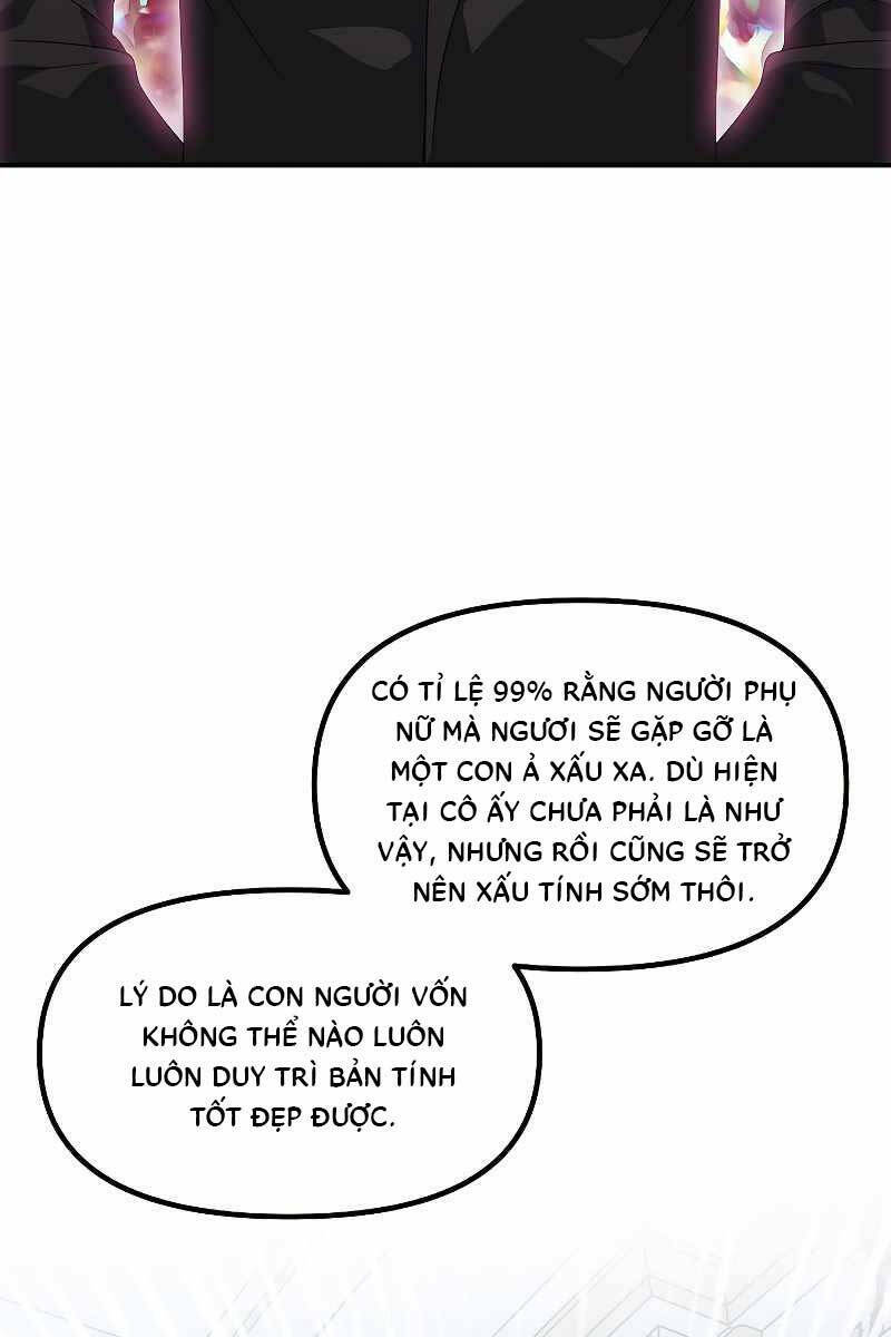 Thợ Săn Tự Sát Cấp Sss Chapter 93 - Trang 2