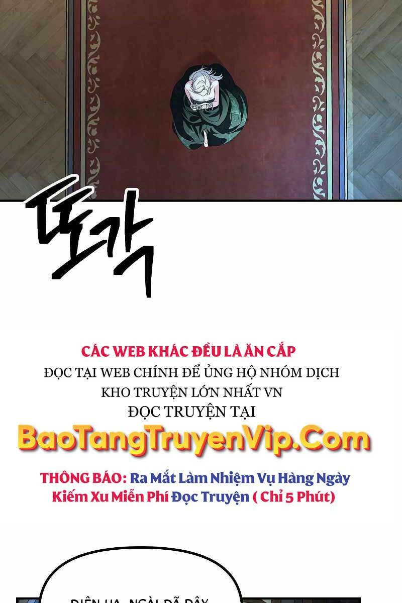 Thợ Săn Tự Sát Cấp Sss Chapter 93 - Trang 2