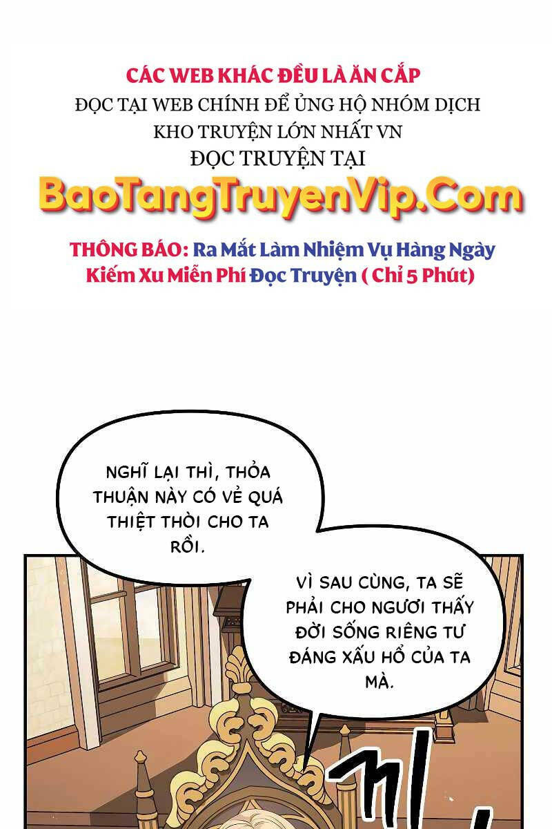 Thợ Săn Tự Sát Cấp Sss Chapter 93 - Trang 2