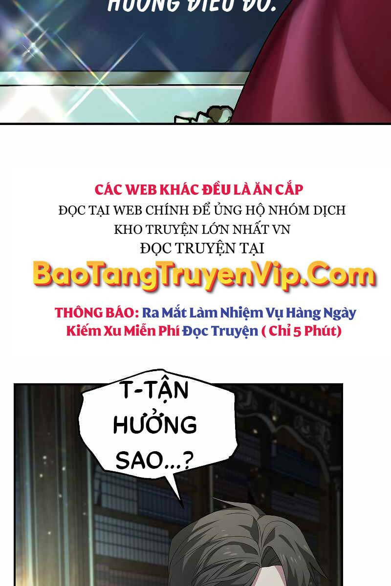 Thợ Săn Tự Sát Cấp Sss Chapter 93 - Trang 2