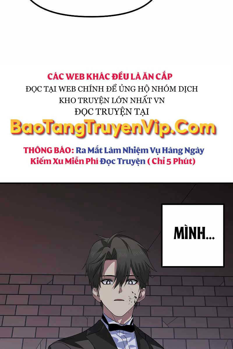 Thợ Săn Tự Sát Cấp Sss Chapter 90 - Trang 2