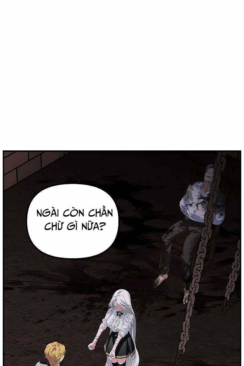 Thợ Săn Tự Sát Cấp Sss Chapter 90 - Trang 2