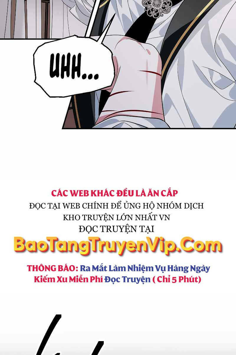 Thợ Săn Tự Sát Cấp Sss Chapter 90 - Trang 2