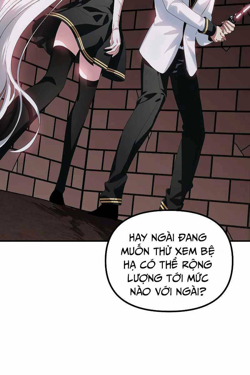 Thợ Săn Tự Sát Cấp Sss Chapter 90 - Trang 2