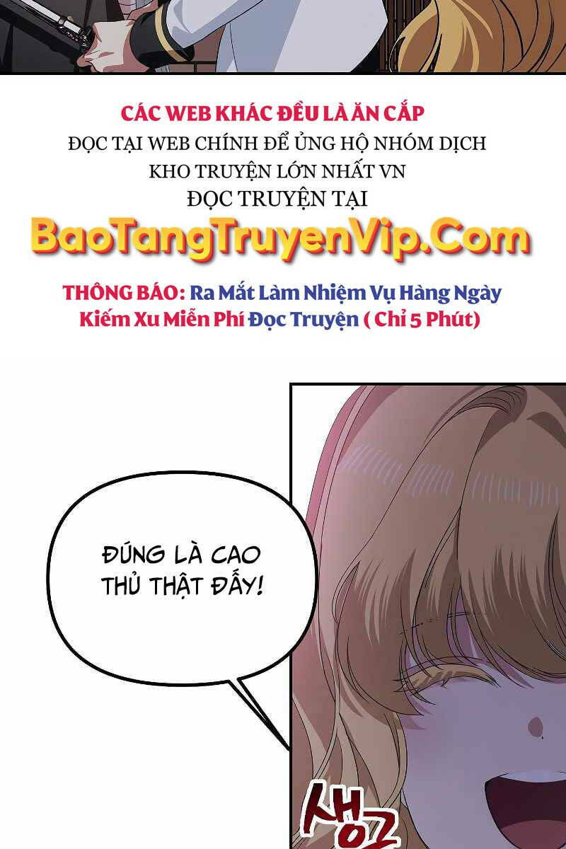 Thợ Săn Tự Sát Cấp Sss Chapter 90 - Trang 2