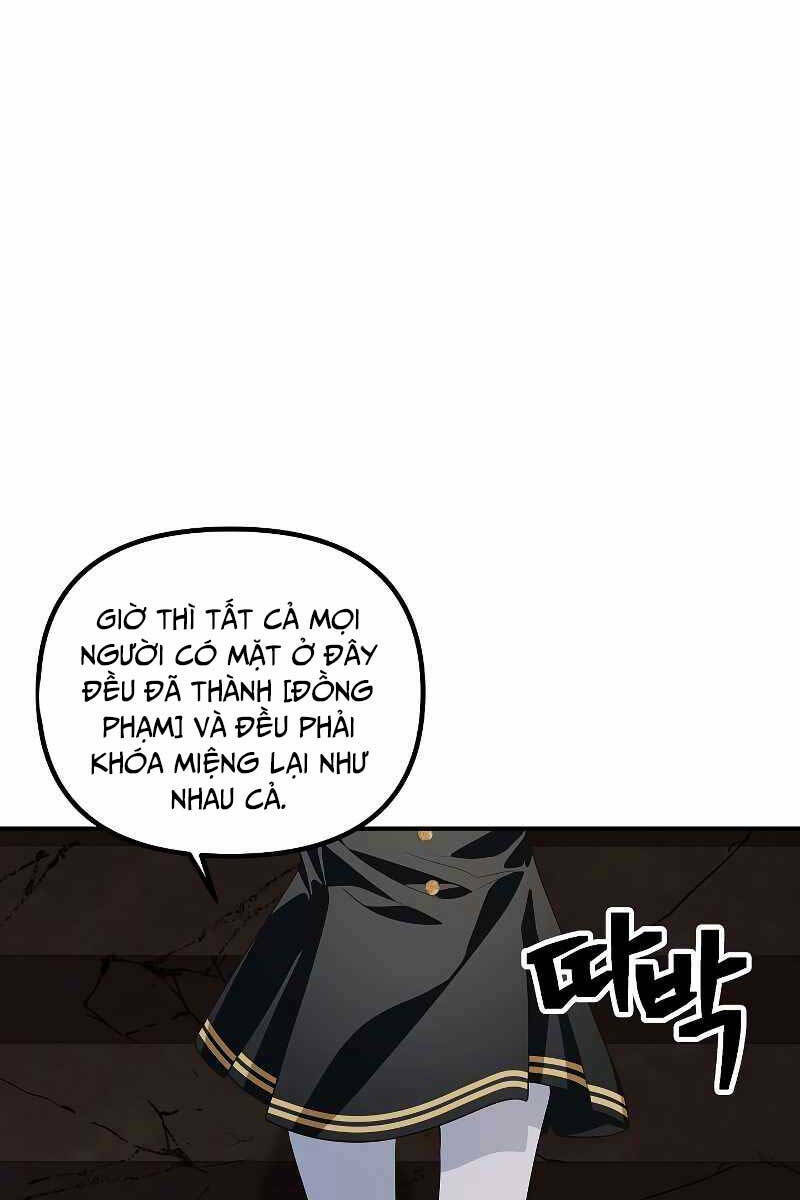 Thợ Săn Tự Sát Cấp Sss Chapter 90 - Trang 2