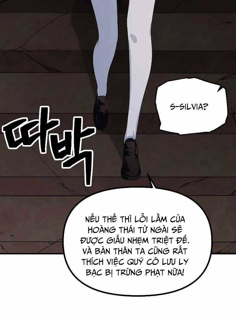 Thợ Săn Tự Sát Cấp Sss Chapter 90 - Trang 2