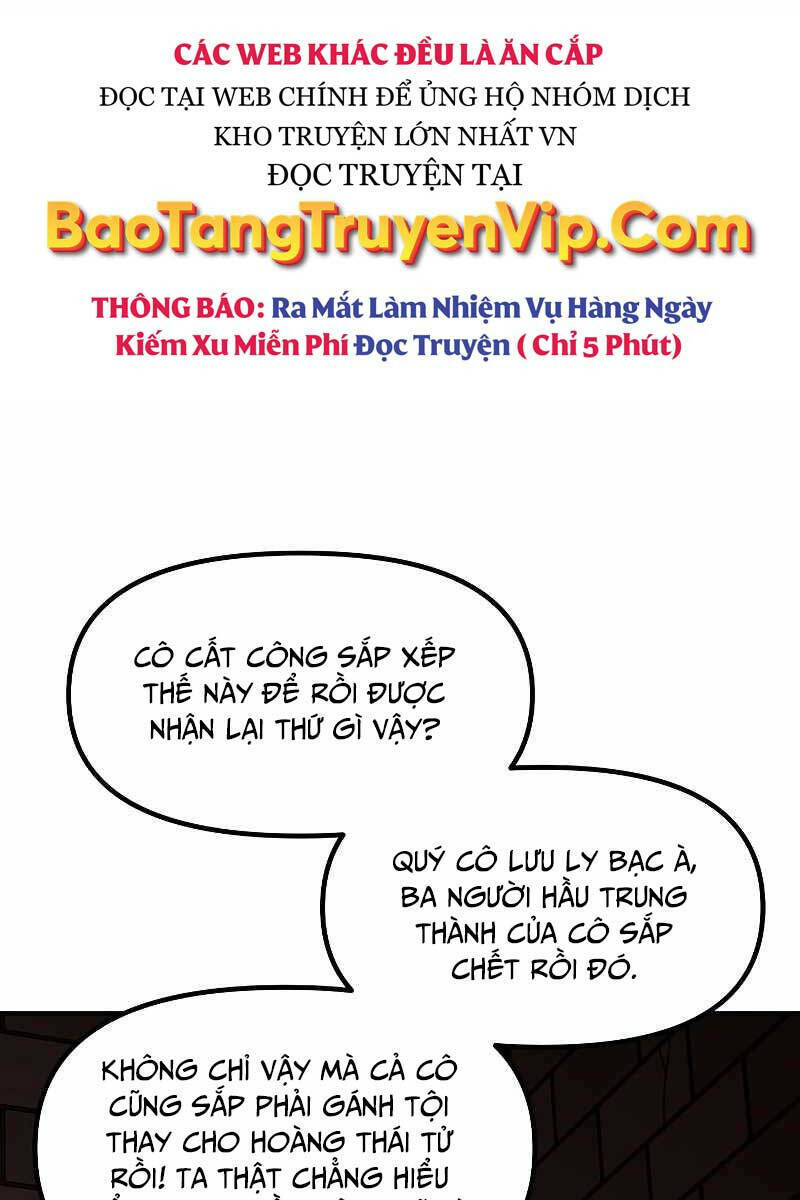 Thợ Săn Tự Sát Cấp Sss Chapter 90 - Trang 2