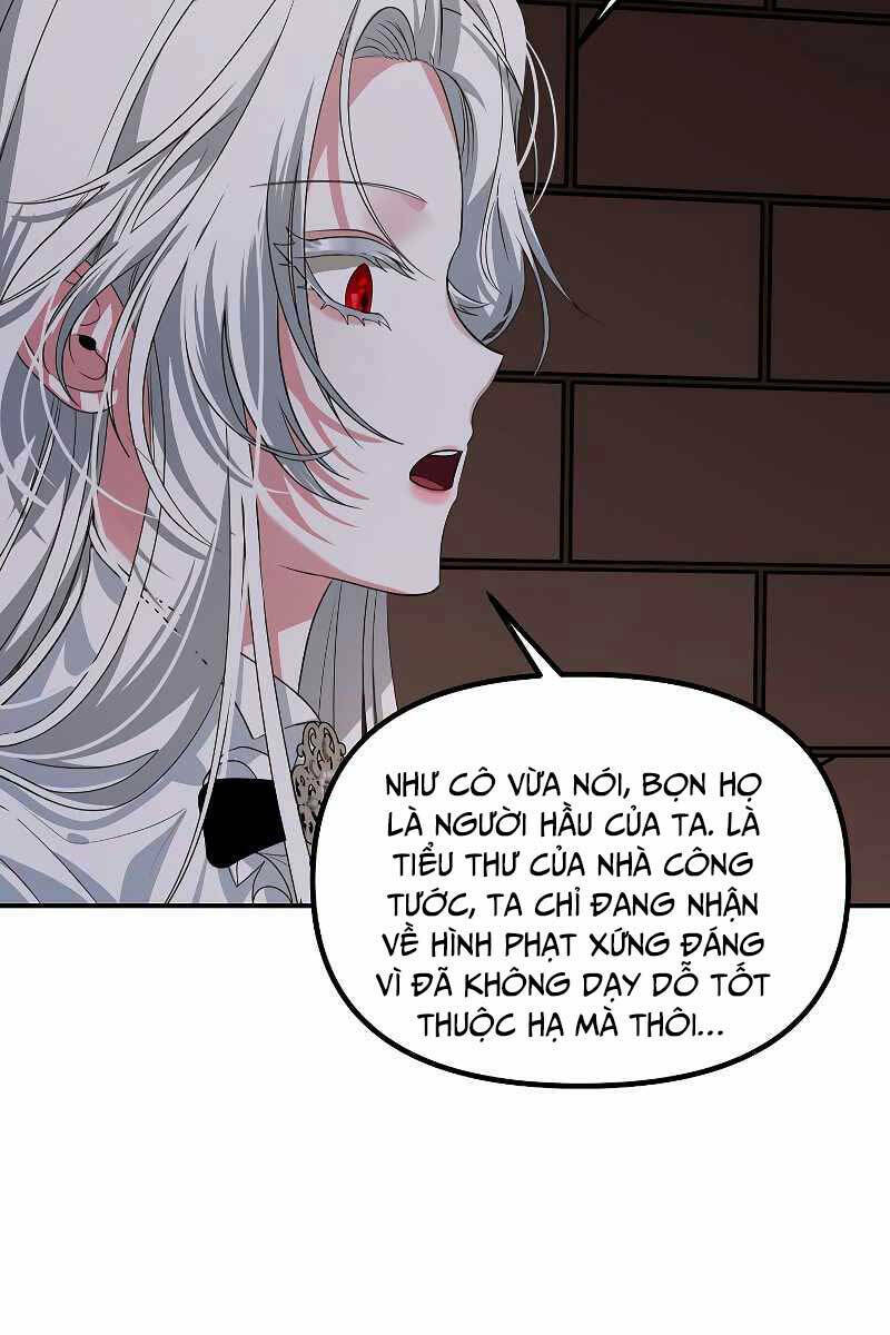 Thợ Săn Tự Sát Cấp Sss Chapter 90 - Trang 2