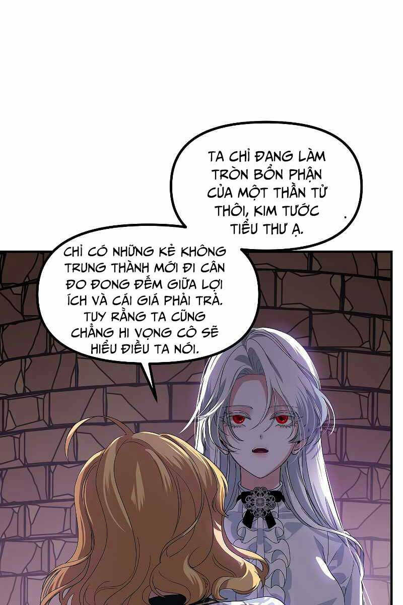 Thợ Săn Tự Sát Cấp Sss Chapter 90 - Trang 2