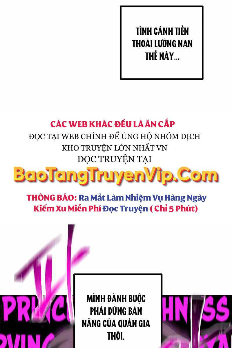 Thợ Săn Tự Sát Cấp Sss Chapter 90 - Trang 2