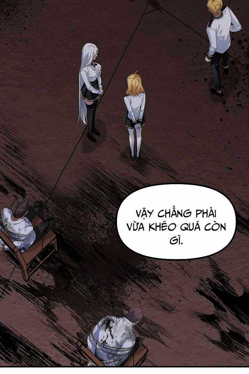 Thợ Săn Tự Sát Cấp Sss Chapter 90 - Trang 2