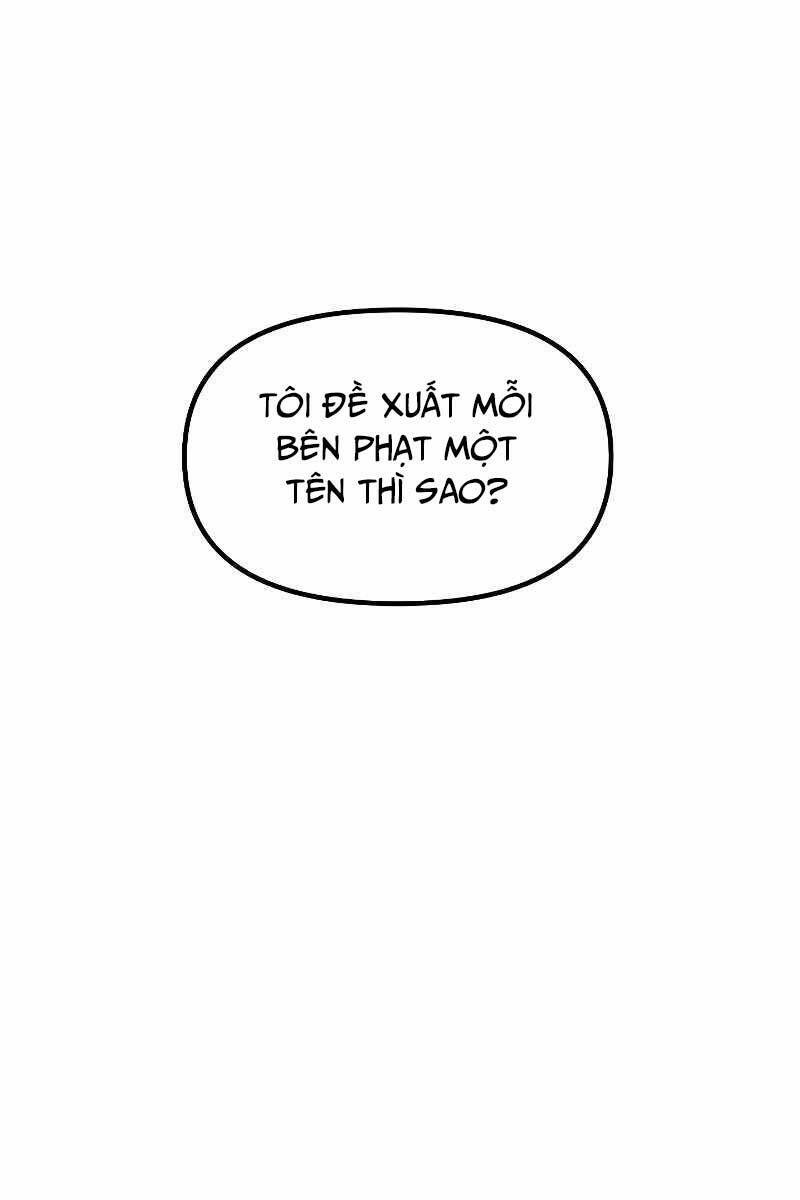 Thợ Săn Tự Sát Cấp Sss Chapter 90 - Trang 2